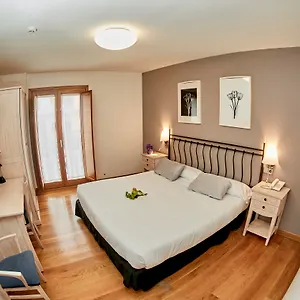 casa-azcona.sansebastianhotels.net/