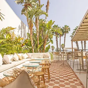 hotel-chinitas-boutique-bellavista.1costadelsol.com/