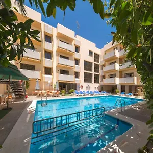 jovial-apartments.ibizaislandhotels.net/