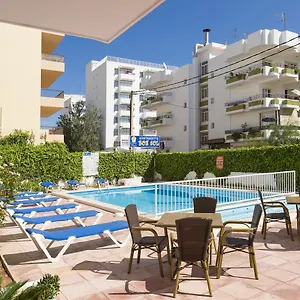 bon-sol-apartments.ibizaislandhotels.net/
